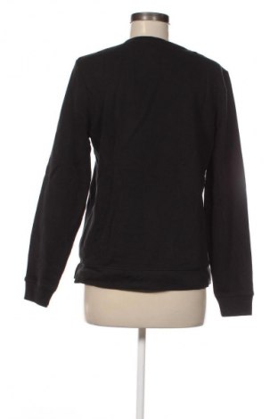 Damen Shirt Tommy Hilfiger, Größe M, Farbe Schwarz, Preis € 97,99