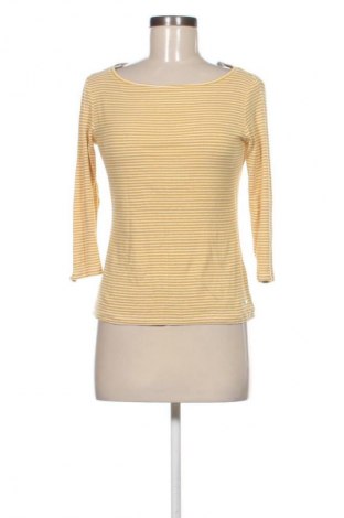 Dámska blúza Tommy Hilfiger, Veľkosť M, Farba Viacfarebná, Cena  33,76 €