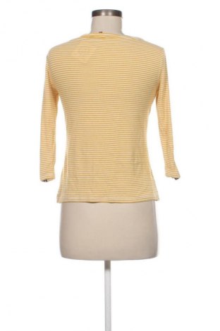 Dámska blúza Tommy Hilfiger, Veľkosť M, Farba Viacfarebná, Cena  33,76 €