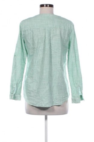 Bluză de femei Tom Tailor, Mărime S, Culoare Multicolor, Preț 147,99 Lei