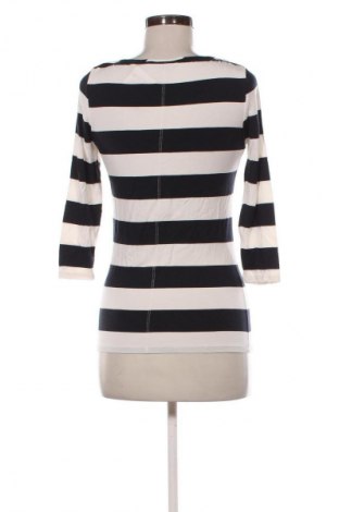 Bluzka damska Tommy Hilfiger, Rozmiar S, Kolor Kolorowy, Cena 206,74 zł