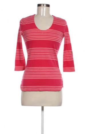 Dámska blúza Tommy Hilfiger, Veľkosť XS, Farba Viacfarebná, Cena  45,52 €