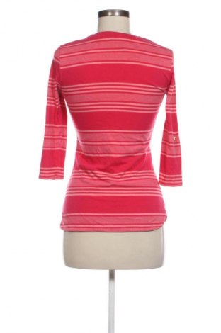 Dámska blúza Tommy Hilfiger, Veľkosť XS, Farba Viacfarebná, Cena  45,52 €