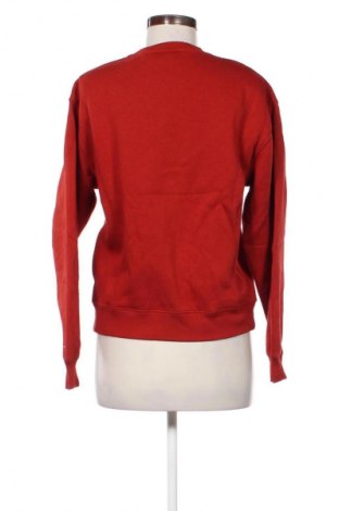 Damen Shirt Tommy Hilfiger, Größe S, Farbe Rot, Preis € 45,99