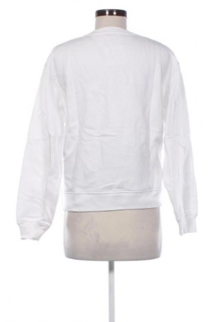 Dámská halenka Tommy Hilfiger, Velikost S, Barva Bílá, Cena  2 229,00 Kč