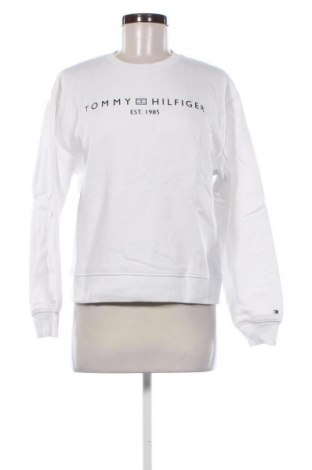 Dámská halenka Tommy Hilfiger, Velikost S, Barva Bílá, Cena  2 229,00 Kč