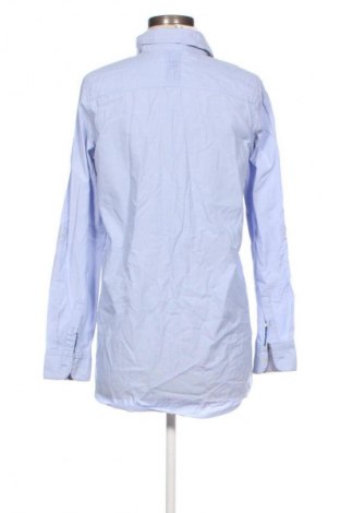 Dámská halenka Tommy Hilfiger, Velikost S, Barva Modrá, Cena  3 042,00 Kč