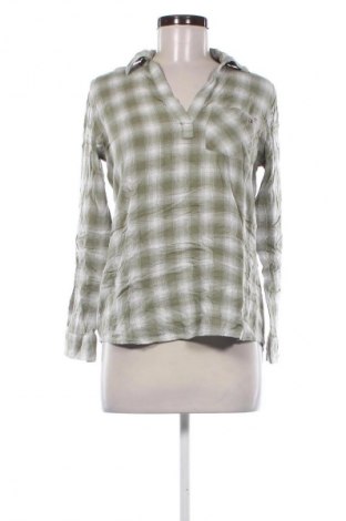 Damen Shirt Tommy Hilfiger, Größe S, Farbe Mehrfarbig, Preis € 28,99