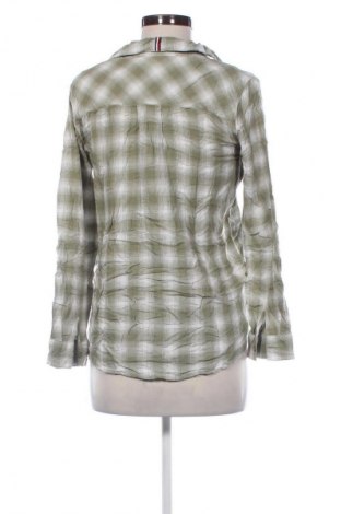 Damen Shirt Tommy Hilfiger, Größe S, Farbe Mehrfarbig, Preis € 28,99