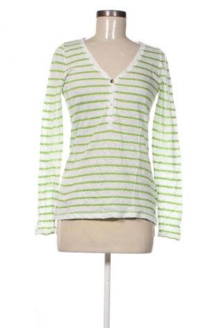 Damen Shirt Tommy Hilfiger, Größe S, Farbe Mehrfarbig, Preis 29,99 €