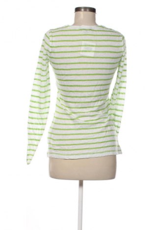 Damen Shirt Tommy Hilfiger, Größe S, Farbe Mehrfarbig, Preis 29,99 €
