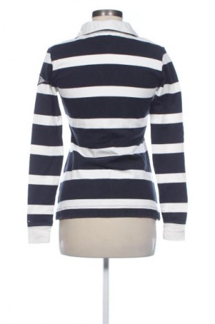 Bluzka damska Tommy Hilfiger, Rozmiar S, Kolor Kolorowy, Cena 204,41 zł