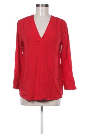Damen Shirt Tommy Hilfiger, Größe M, Farbe Rot, Preis € 40,99