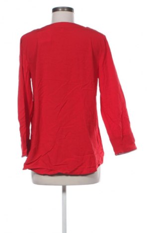 Damen Shirt Tommy Hilfiger, Größe M, Farbe Rot, Preis € 40,99