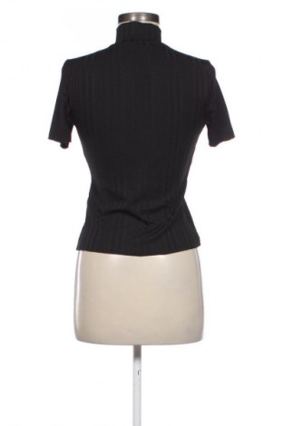 Dámská halenka Tommy Jeans, Velikost S, Barva Černá, Cena  785,00 Kč