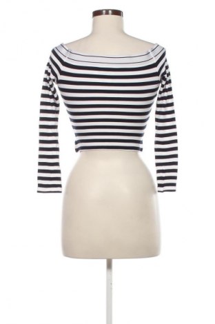 Dámska blúza Tommy Jeans, Veľkosť XS, Farba Viacfarebná, Cena  37,95 €