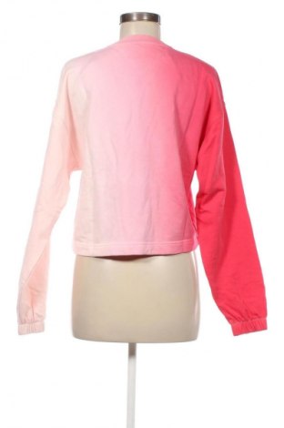 Bluză de femei Tommy Jeans, Mărime XS, Culoare Multicolor, Preț 494,99 Lei