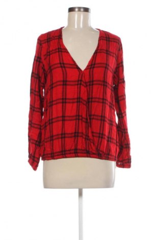 Dámska blúza Top Secret, Veľkosť S, Farba Viacfarebná, Cena  5,95 €