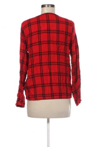 Dámska blúza Top Secret, Veľkosť S, Farba Viacfarebná, Cena  5,95 €