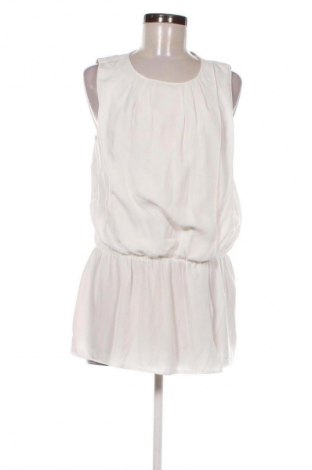 Damen Shirt Top Secret, Größe M, Farbe Weiß, Preis 9,79 €