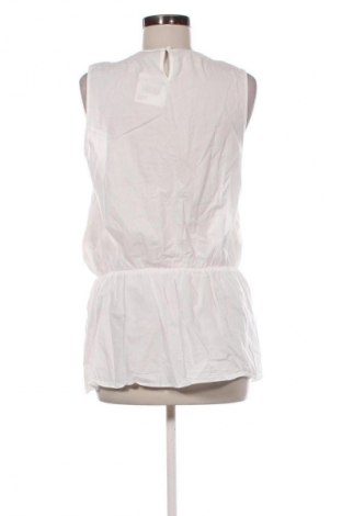 Damen Shirt Top Secret, Größe M, Farbe Weiß, Preis 9,79 €