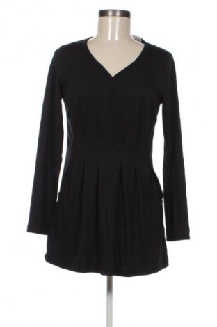 Damen Shirt Top Secret, Größe S, Farbe Schwarz, Preis € 5,99