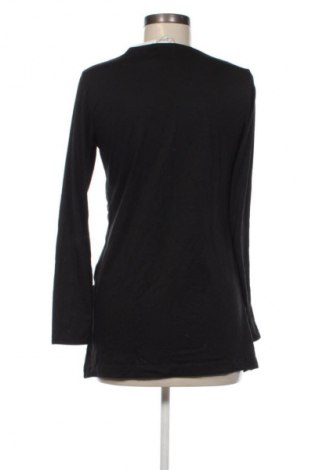 Damen Shirt Top Secret, Größe S, Farbe Schwarz, Preis € 5,99