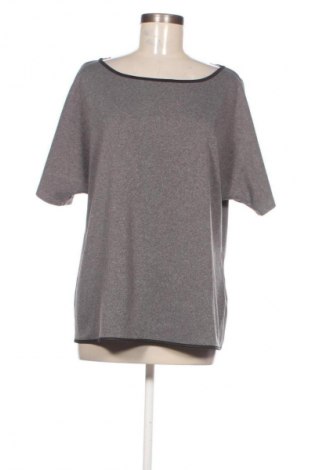 Dámska blúza Top Secret, Veľkosť L, Farba Sivá, Cena  6,70 €