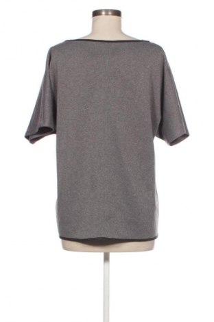 Dámska blúza Top Secret, Veľkosť L, Farba Sivá, Cena  6,70 €