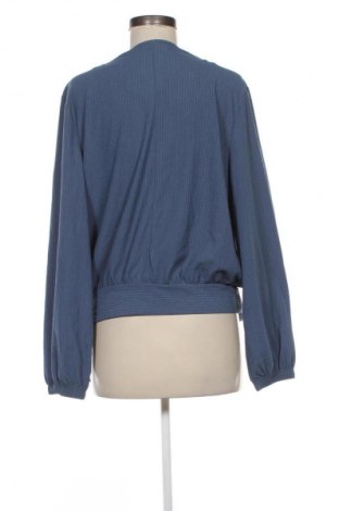 Dámská halenka Top Secret, Velikost L, Barva Modrá, Cena  242,00 Kč