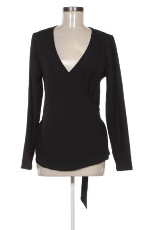 Damen Shirt Top Secret, Größe XL, Farbe Schwarz, Preis 15,80 €