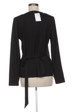 Damen Shirt Top Secret, Größe XL, Farbe Schwarz, Preis 15,80 €