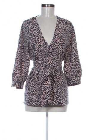 Dámská halenka Topshop, Velikost L, Barva Vícebarevné, Cena  342,00 Kč