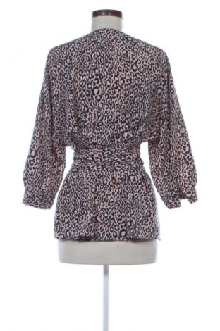 Dámská halenka Topshop, Velikost L, Barva Vícebarevné, Cena  342,00 Kč