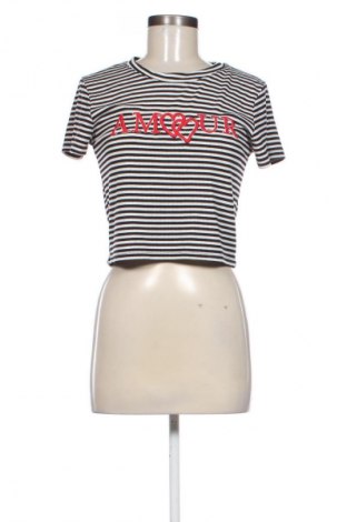 Dámska blúza Topshop, Veľkosť S, Farba Viacfarebná, Cena  6,35 €