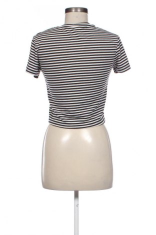 Dámska blúza Topshop, Veľkosť S, Farba Viacfarebná, Cena  6,35 €