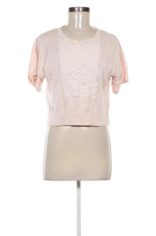 Női blúz Topshop, Méret M, Szín Rózsaszín, Ár 3 549 Ft