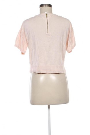 Női blúz Topshop, Méret M, Szín Rózsaszín, Ár 3 549 Ft