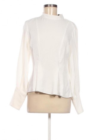 Dámská halenka Topshop, Velikost M, Barva Bílá, Cena  430,00 Kč