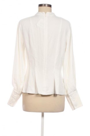 Dámská halenka Topshop, Velikost M, Barva Bílá, Cena  430,00 Kč