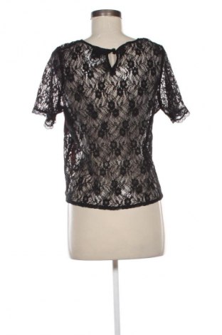 Damen Shirt Topshop, Größe L, Farbe Mehrfarbig, Preis 13,81 €