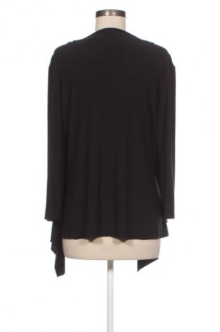 Damen Shirt Touch, Größe XXL, Farbe Mehrfarbig, Preis 6,99 €