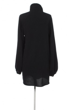 Dámska blúza Touche Prive, Veľkosť M, Farba Čierna, Cena  8,95 €