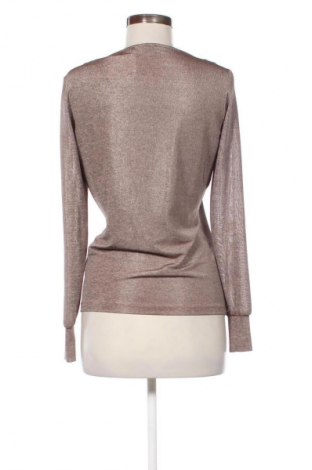 Dámská halenka Tramontana, Velikost XS, Barva Hnědá, Cena  189,00 Kč