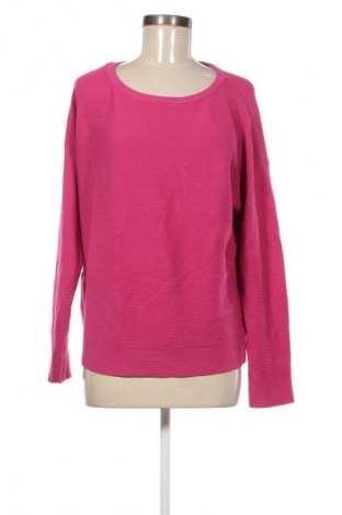 Γυναικεία μπλούζα Tramontana, Μέγεθος XXL, Χρώμα Ρόζ , Τιμή 7,99 €