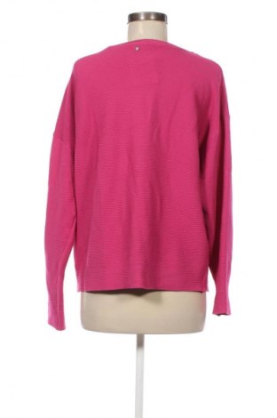 Γυναικεία μπλούζα Tramontana, Μέγεθος XXL, Χρώμα Ρόζ , Τιμή 7,99 €