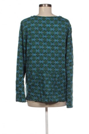 Női blúz Tranquillo, Méret XL, Szín Sokszínű, Ár 3 299 Ft