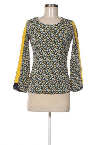 Damen Shirt Tranquillo, Größe S, Farbe Mehrfarbig, Preis 24,99 €