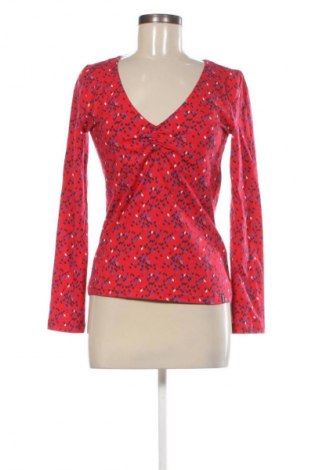 Bluză de femei Tranquillo, Mărime S, Culoare Multicolor, Preț 132,99 Lei