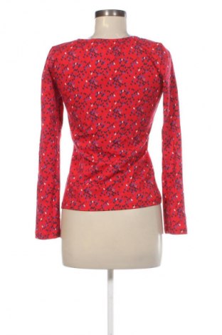 Bluză de femei Tranquillo, Mărime S, Culoare Multicolor, Preț 132,99 Lei